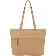 Gerry Weber Borsa Keep In Mind 32 cm Foto del prodotto Gerry Weber Borsa Keep In Mind 32 cm Foto del prodotto