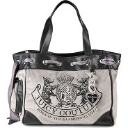 Juicy Couture Daydreamer Borsa a tracolla L 32 cm Foto del prodotto