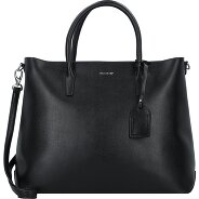 Picard Superstar Borsa shopper Pelle 35 cm Foto del prodotto