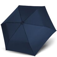Doppler Ombrello tascabile Zero Magic 26 cm Foto del prodotto