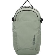 Jack Wolfskin Velocity 20 Zaino da trekking 45 cm Foto del prodotto