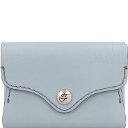 Fossil Porta carte di credito Heritage in pelle 10 cm Foto del prodotto