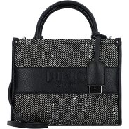Liu Jo Ridhi Borsa shopper S 25 cm Foto del prodotto