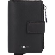 Joop! Sofisticato 1.0 C-Four Custodia per carta di credito Pelle 7.5 cm Foto del prodotto