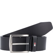 Tommy Hilfiger Cintura Denton in pelle Foto del prodotto