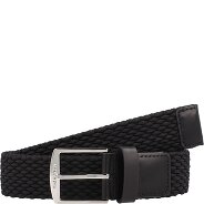 Calvin Klein CK Casual Cintura Foto del prodotto Calvin Klein CK Casual Cintura Foto del prodotto
