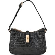 Joop! Coccodrillo Libi Borsa a tracolla Pelle 24 cm Foto del prodotto