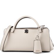 Guess Audrey Borsetta 36 cm Foto del prodotto