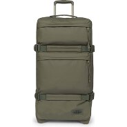 Eastpak Transit'R Plus 4 ruote Borsa da viaggio 68 cm Foto del prodotto