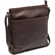 The Chesterfield Brand Lunton Borsa a tracolla Pelle 30 cm Foto del prodotto