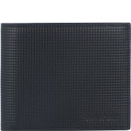 Davidoff Paris Portafoglio Pelle 11.5 cm Foto del prodotto