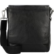 Picard Buddy Messaggero Pelle 23 cm Foto del prodotto