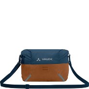 Vaude City Bike II Borsa da bicicletta 26 cm Foto del prodotto