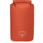 Osprey Wildwater Dry Bag 25 Pannier 29,5 cm Foto del prodotto