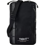 Haglöfs Tight Mini Borsa Borsa a tracolla 11.5 cm Foto del prodotto