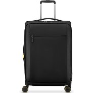 Delsey Paris Montmartre 3 4 ruote Carrello 66 cm con piega di espansione Foto del prodotto