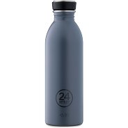 24Bottles Biberon urbano 500 ml Foto del prodotto