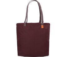 Bellroy Market Borsa shopper 34 cm Foto del prodotto