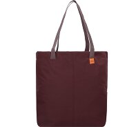 Bellroy Market Borsa shopper 34 cm Foto del prodotto