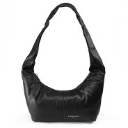 Liebeskind Bo Borsa a tracolla Pelle 35 cm Foto del prodotto