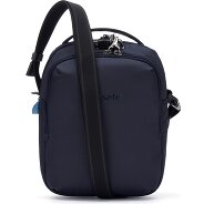 Pacsafe V Mini Borsa Borsa a tracolla Protezione RFID 17 cm Foto del prodotto