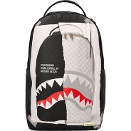 Sprayground 1 Off Bags Collage Zaino da giorno 44 cm Scomparto per laptop Foto del prodotto