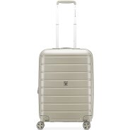 Roncato Relife 4 ruote Carrello della cabina 55 cm con piega di espansione Foto del prodotto
