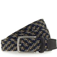 Vanzetti Cintura Foto del prodotto Vanzetti Cintura Foto del prodotto