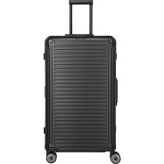 Travelite Next 4 ruote Carrello 76 cm Foto del prodotto