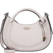 Guess Tatum Borsetta 30 cm Foto del prodotto