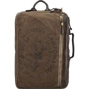 Campomaggi Messaggero Pelle 41 cm Scomparto per laptop Foto del prodotto