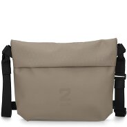 Zwei Jona Borsa a tracolla 28 cm Foto del prodotto