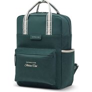 Kapten & Son Bergen Pro Zaino da giorno 39 cm Vano porta PC Foto del prodotto