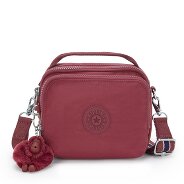 Kipling Basic Cahir Borsetta 18.5 cm Foto del prodotto