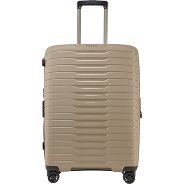 Stratic Novium 4 ruote Carrello M 65 cm con piega di espansione Foto del prodotto