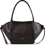 abro Vibe Borsa a spalla Vera Pelle 24 cm Foto del prodotto