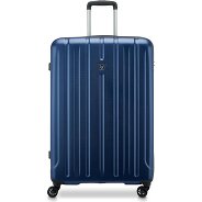 Roncato Kinetic 2.0 4 ruote Carrello 76 cm con piega di espansione Foto del prodotto