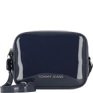 Tommy Hilfiger Jeans TJW Ess Must Borsa a tracolla 18 cm Foto del prodotto