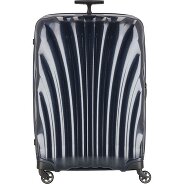 Samsonite Cosmolite 3.0 Spinner FL2 Trolley a 4 ruote 81 cm Foto del prodotto