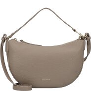 Coccinelle C-Easy Borsa a tracolla Pelle 25 cm Foto del prodotto