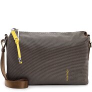 Suri Frey SFY Suri Sports Marry Borsa a tracolla 31 cm Foto del prodotto Suri Frey SFY Suri Sports Marry Borsa a tracolla 31 cm Foto del prodotto