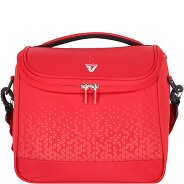 Roncato Crosslite Beautycase 27 cm Foto del prodotto