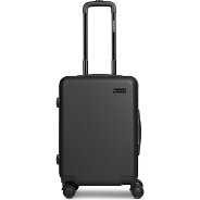 Smartbox Edition 05 4 ruote Carrello della cabina 55 cm Foto del prodotto