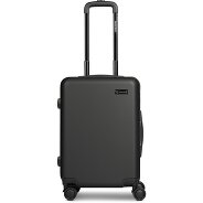 Smartbox Edition 05 4 ruote Carrello della cabina 55 cm Foto del prodotto Smartbox Edition 05 4 ruote Carrello della cabina 55 cm Foto del prodotto