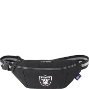 Travelite travelite x NFL Marsupio 33 cm Foto del prodotto
