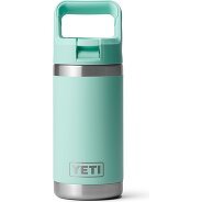 Yeti Rambler Bottiglia per bere Foto del prodotto