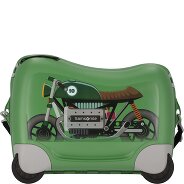 Samsonite Dream2go 4 ruote Carrello per bambini 38 cm Foto del prodotto