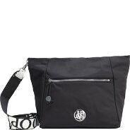 Joop! Jeans Lietissimo Kaja, borsa a tracolla 28 cm Foto del prodotto