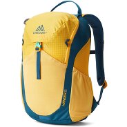 Gregory Wander 12 Zaino per bambini 39 cm Foto del prodotto