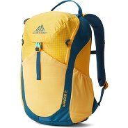 Gregory Wander 12 Zaino per bambini 39 cm Foto del prodotto